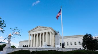 Supreme Court Upholds Galloway Dismissal in 11th Circuit