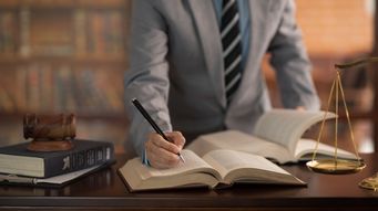 Troutman Pepper Locke State Attorneys General Monitor - March 19, 2026