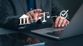 OCC Reportedly Extends CRA Examination Cycle for Well-Rated Banks with Less than $30B in Assets