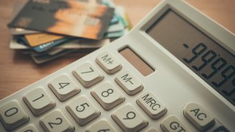 Virginia’s New Uniform Consumer Debt Default Judgments Act: What Creditors Need to Know About HB 444