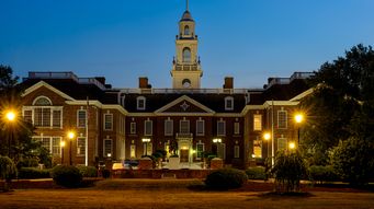 Delaware's New ABC Act: A Flexible Alternative to Bankruptcy