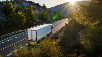 Continuation Vehicles in Private Credit: What Lenders Need to Know