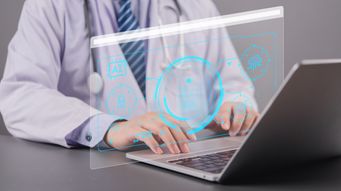 Tightening the Reins on Remote Monitoring: CMS Proposes Major Changes to RPM and RTM for CY 2027
