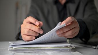 California Transfer of Control: Key Steps for Communications Companies Before Closing