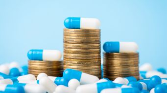 Akin Advises Pharmakon in $250 Million Term Loan Financing for UroGen Pharma