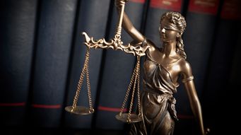 Law360’s Legal Lions Of The Week