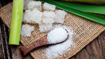 Seventh Circuit Holds Allulose-Based 'Sugar Free' Claim Not Preempted