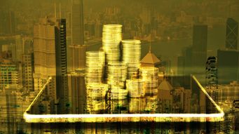 Chris Hopkins Featured in Citywealth Leaders List 60-Second Interview