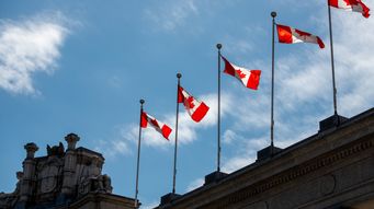 Loyalty program privacy failures: OPC finds PC Optimum violated PIPEDA