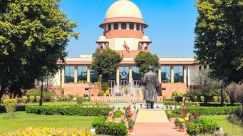 SCOTX Clarifies Standards for Challenging Civil Investigative Demands