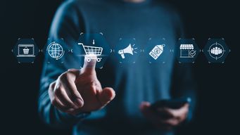 What the CFPB’s New Buy Now, Pay Later Market Report Shows