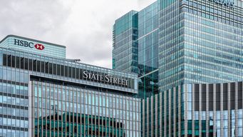 IMN's Bank Special Assets West