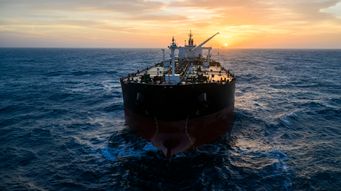 How the Iran conflict is driving a new cost shock for UK Manufacturing