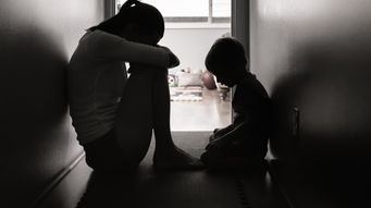 Reforming family law: Protecting children from abusive parents
