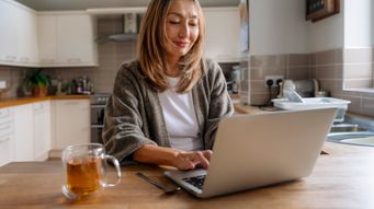 Testing Custify "Published Post" attribute 1 > 2