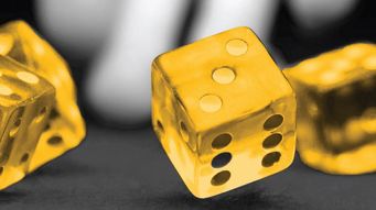 A Guide to Obtaining a Non-Restricted Gaming License in Nevada