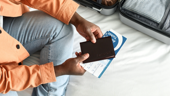 Business immigration updates for employers | February 2026