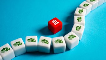 State Regulators Are Stepping in as Auto Compliance Risks Build for 2026