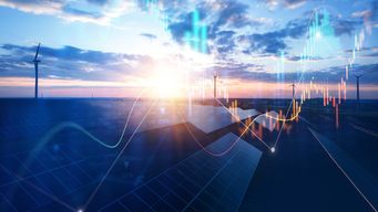 $171.5M DOE Funding Opportunity