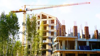 Shedding Light on Social Housing in the Burnham Era