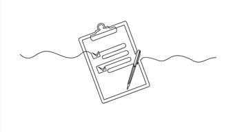 Passle test post AI blog