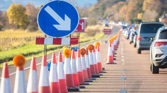 When oral evidence is enough: lessons from Bear Scotland Ltd v Dammer