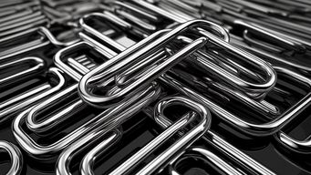 Morris James Grows Corporate/M&A Team in Response to Rising Client Demand