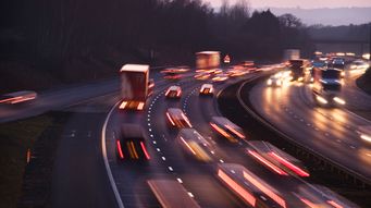 Zero hours contracts - does ending "one sided flexibility" simply end flexibility?