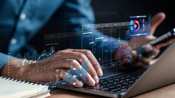 Make the most of your SIOP process by developing a single source of truth to align stakeholders