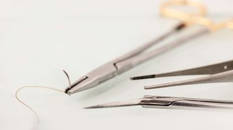 EU Expands Well-Established Technologies Under the MDR