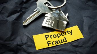 Safe as houses? Not anymore – the legal reality of modern property fraud