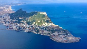 The Enduring Appeal of Gibraltar for Global Estate Planning.