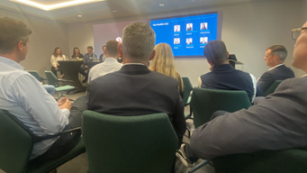 Why aren’t we building more student beds?