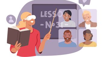 Lessons Learnt from Ofcom's First Enforcement of the Online Safety Act - Lessons from 4chan