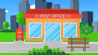 Post Office criminal charging decisions not likely until 2027, say police