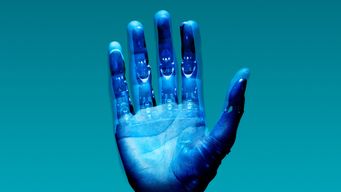 Women in Tech: At the forefront of innovation - Key takeaways from Lina Al-Hashemi & Ruxandra Cojocaru