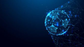 NFTs, sport and the law