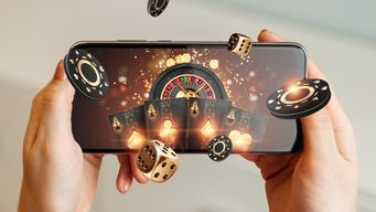 Austria’s plan to open its online gambling market: What operators need to know