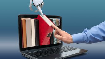 Why Anthropic’s Copyright Settlement Changes the Rules for AI Training