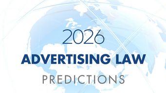 GALA Releases 2026 Advertising Law Predictions