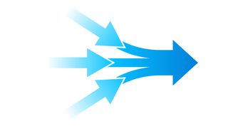 Deferred, Not Defused: Three Forces Reshaping Restructuring in 2026