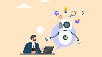 Copy of AI in Robotics: Key Contract and Legal Risks