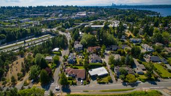 Washington Growth Board Sets Statewide Precedent on GMA Affordable Housing Compliance