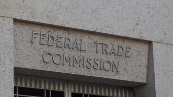 FTC Year in Review: 2025 Priorities and the Road Ahead