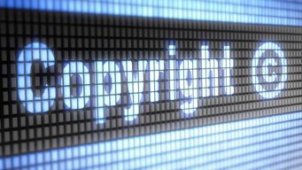 UK government opts out of its (previously) preferred proposal on copyright and AI