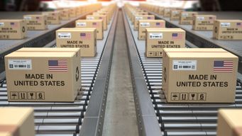 The NAD tells Bashlin to buckle up its “Made in USA” claims