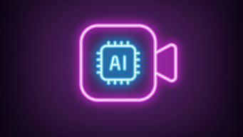 When AI transparency tools might endanger human rights