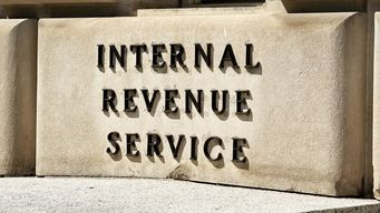 Final IRS Rules on Information Reporting and Transfer for Value Rules Involving Section 1035 Exchanges