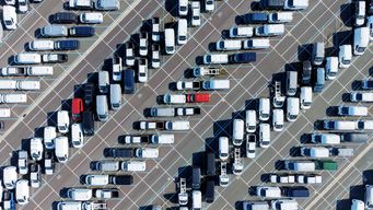 Financial Responsibilities in the Surplus Lines Market