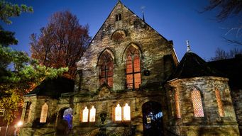 אין תאריך ביומן עבור אנשים שאינם שופטים לדיון בערעורים על מקלט